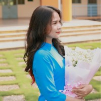 Hồng Điệp Võ