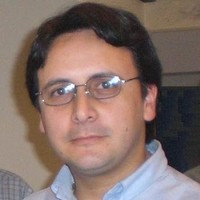 Marttin Oliveri Melo
