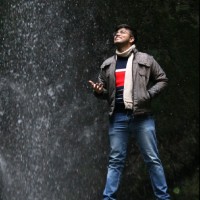 Rahul Choudhary