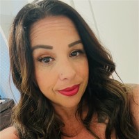 Tonya Marmol