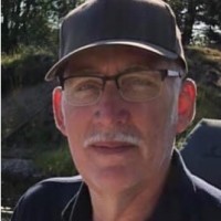 Roger Ternell