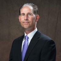 John Kolakowski
