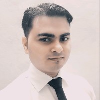 Naveen Bharat