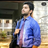 Abhijeet shaw