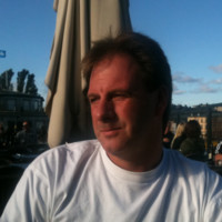 Mikael Swärd
