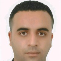 Abdellah KHALID