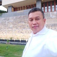 Yim Siphon