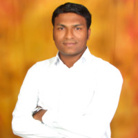 Vithal Sagar