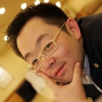 yunfan hu