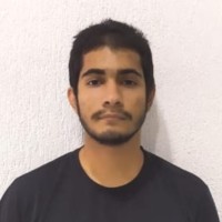 Rafael Magno