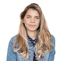 Rosana de Albuquerque Hungria