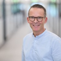 Harald Sturm