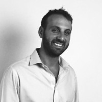 Marco Iurilli