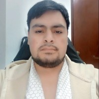 Feliciano Gregorio Garcia Martinez