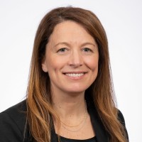 Kate Beardsley Grant