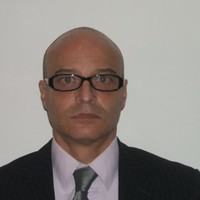 António Sousa e Silva