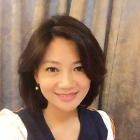 Fiona Peng
