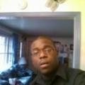 Trevon Mcgeorge