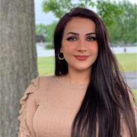 Samar Jabbar