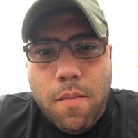 Waldemar Alicea