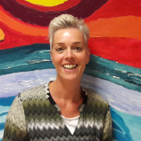 Manuela Withagen - Den Hartog