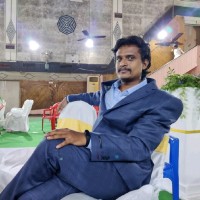 Shaik Althaf