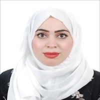 Manal Abu Abdo