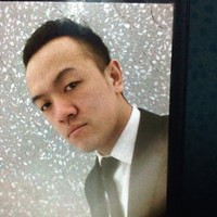胡亚星