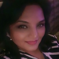 Neeru Miglani