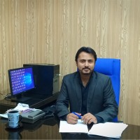 Sajjad Ali Memon
