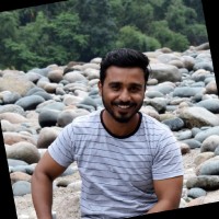 Jeet Das