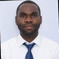 CLEMENT DONKOR