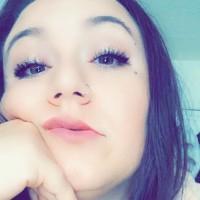 Jaclynn D'Augustine