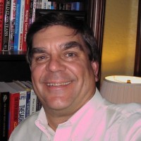 SCC Services Group, Inc.