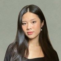 Angela Tran