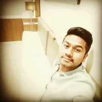 Parth Vaghela