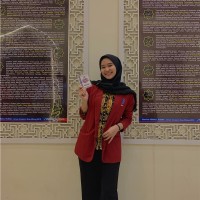 Arizatun Nisa