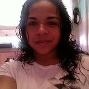Alisha Altamirano