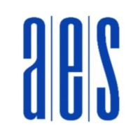 AES Yapı Tasarım
