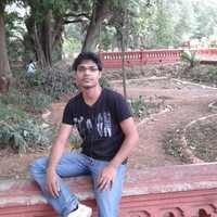 Umesh Dewangan