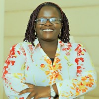 Esther Nyakake