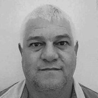 Japie Van Eeden