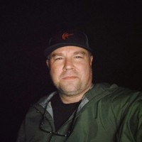 Jason M. Fox