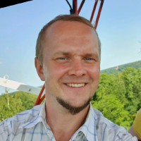 Viesturs Selderiņš