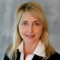 Nicolle Gainey