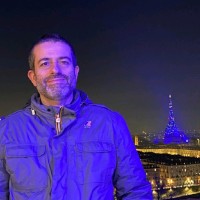 Alessio Taruffi