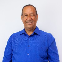 Claudio Lins