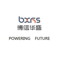 尹习尧