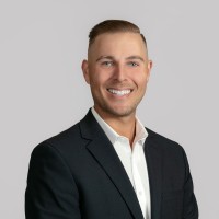 Matthew Skole