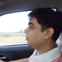 Er.Praveen Sharma